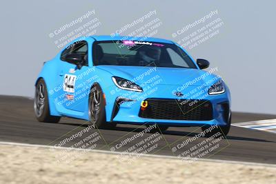 media/Nov-09-2025-Speed Ventures (Sun) [[388b781dcd]]/Red/Session 3 (Turn 2)/